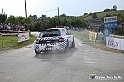 VBS_4437 - Rally Nazionale Il Grappolo - Sesta Edizione 2022 - Prova Speciale e Premiazione
